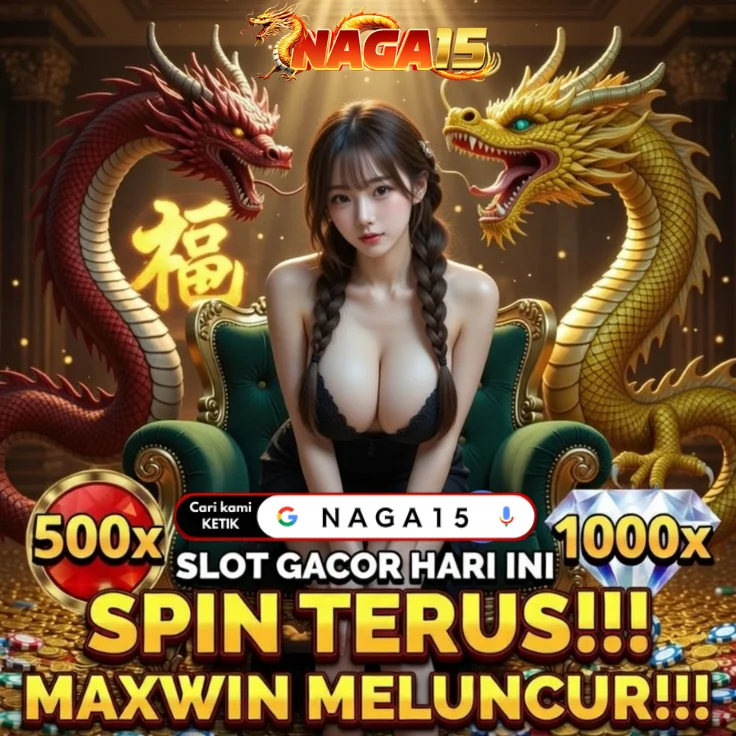 MACAN328JPX